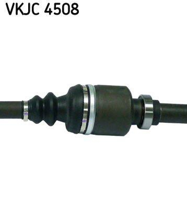 SKF VKJC 4508 Antriebswelle