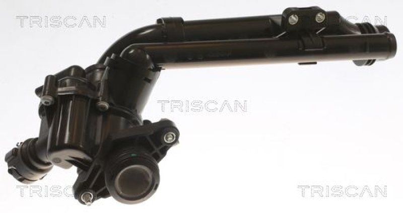 TRISCAN 8620 48997 Thermostat M. Gehäuse für Mercedes