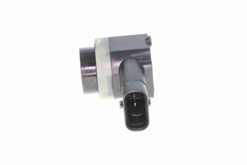 VEMO V24-72-0202 Sensor, Einparkhilfe 3-Polig für ALFA ROMEO