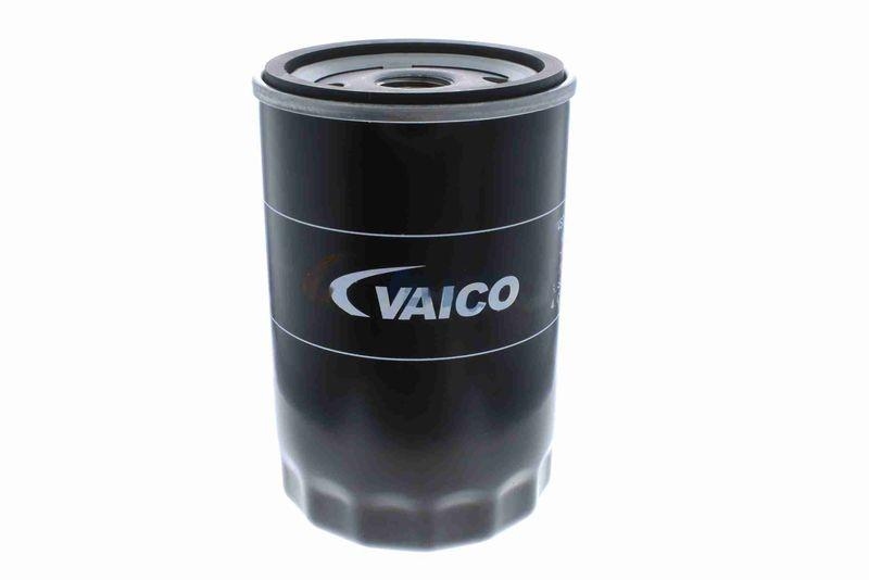 VAICO V30-0836 Ölfilter Anschraubfilter für MERCEDES-BENZ