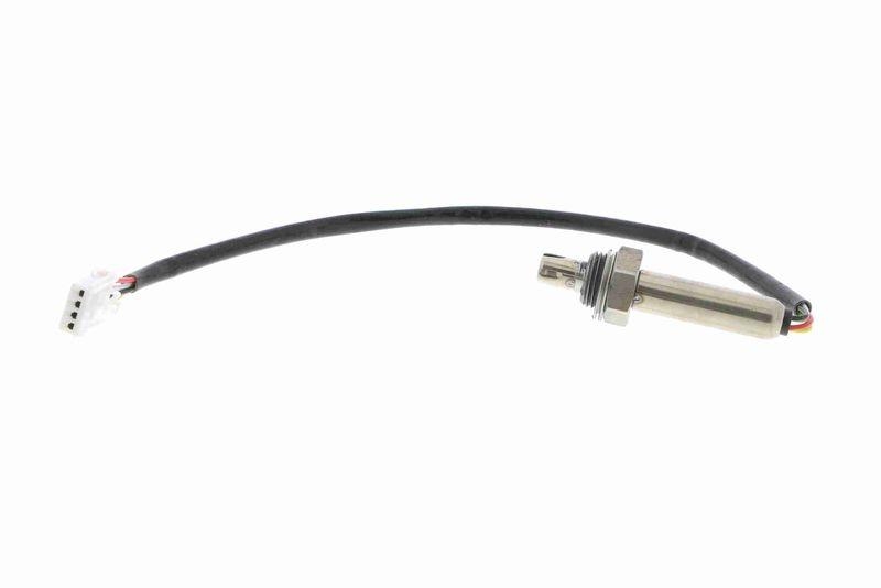 VEMO V95-76-0004 Lambdasonde Ti 4 Kabel / 740 mm für VOLVO