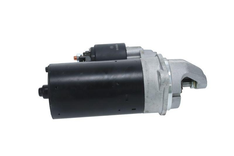 Bosch 1 986 S00 763 Starter