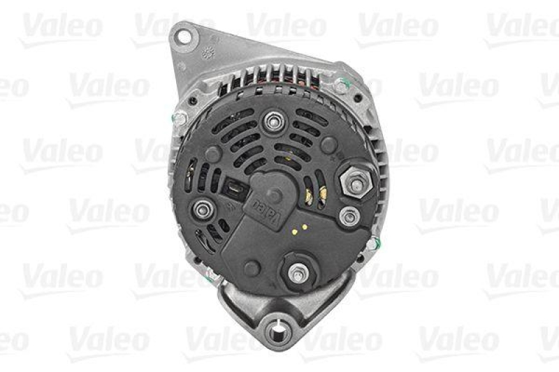 VALEO 439200 Generator Neu - ORIGINS