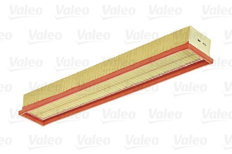 VALEO 585323 Luftfilter