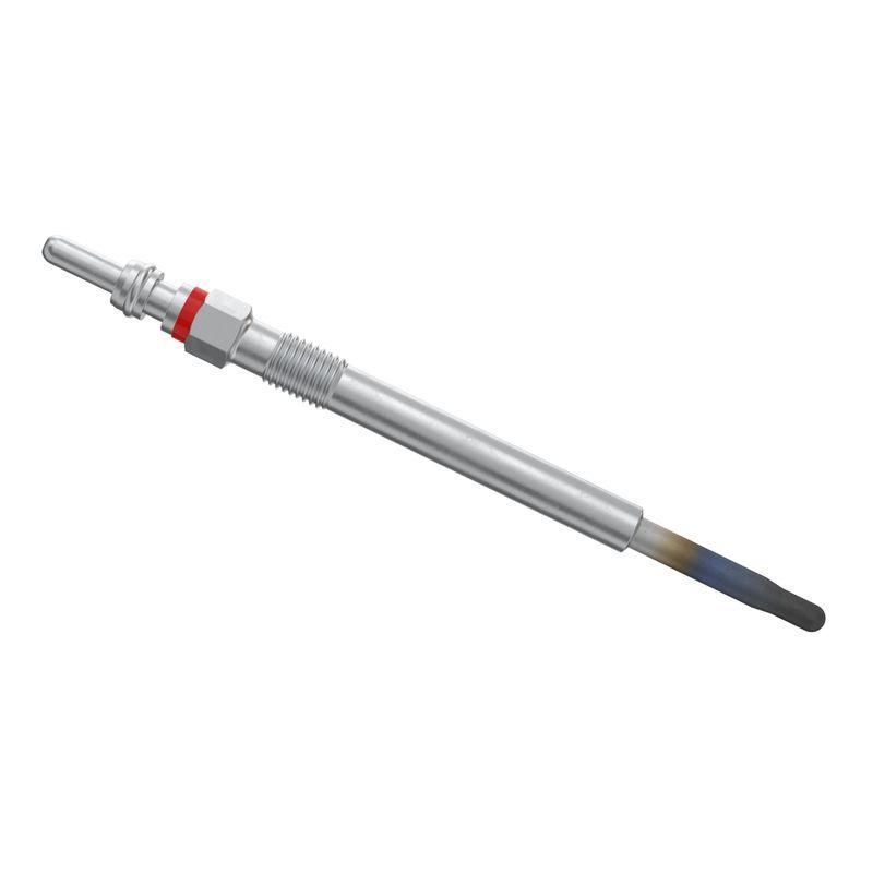 BOSCH 0 250 404 001 Glühkerze Duraterm GLP230