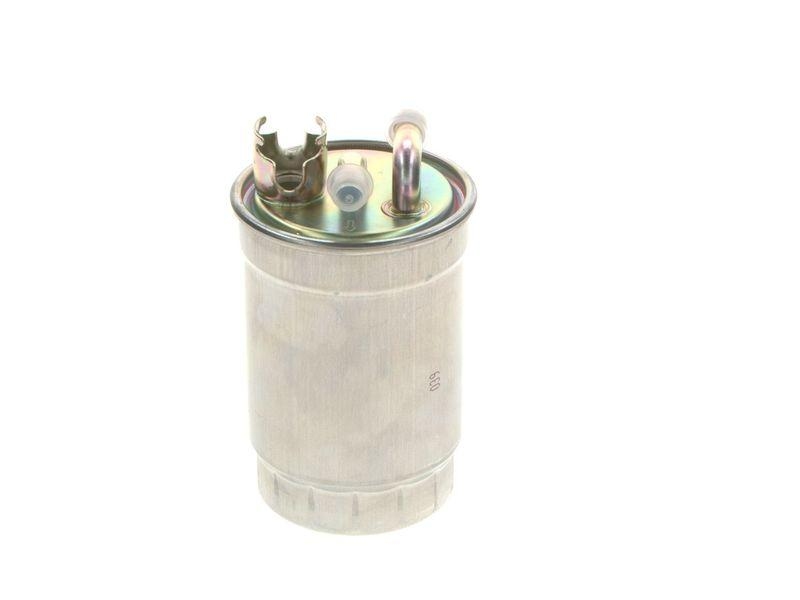 BOSCH 0 450 906 429 Kraftstofffilter