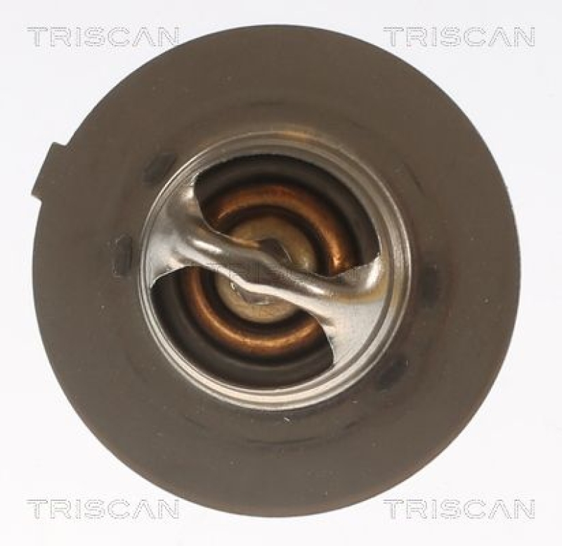 TRISCAN 8620 1882 Thermostat für Peugeot (1)