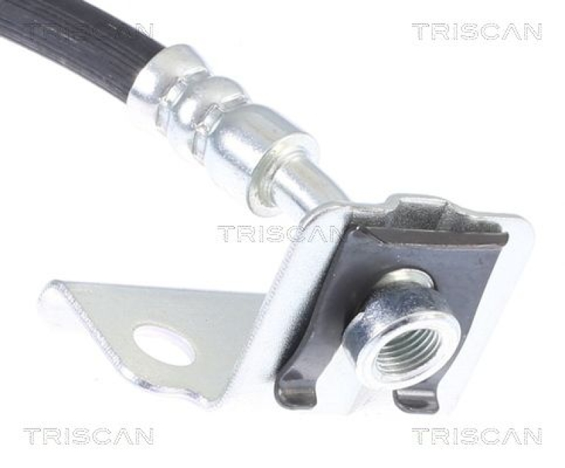 TRISCAN 8150 43126 Bremsschlauch für Kia/Hyundai