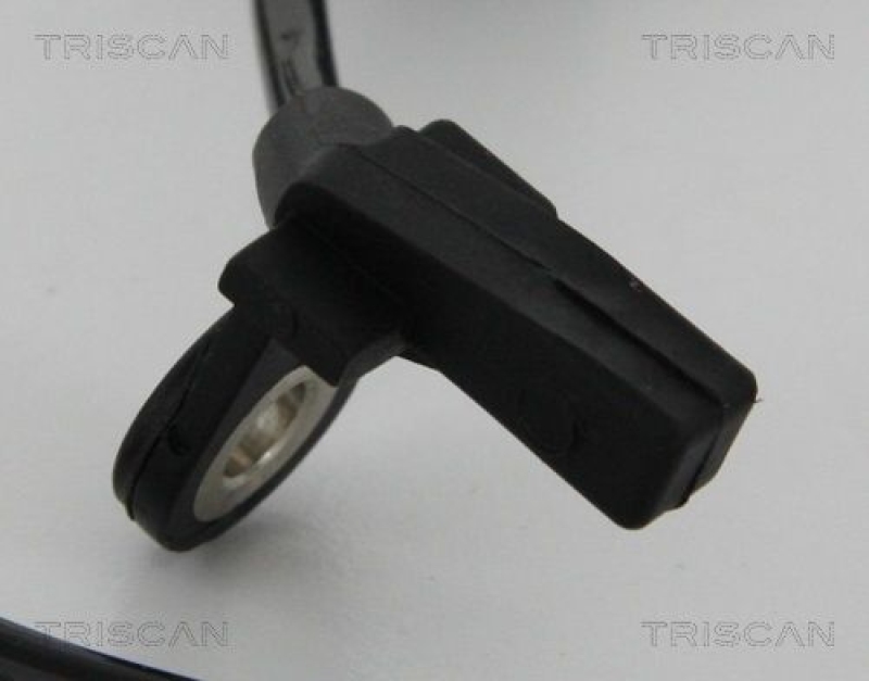 TRISCAN 8180 27402 Sensor, Raddrehzahl für Volvo