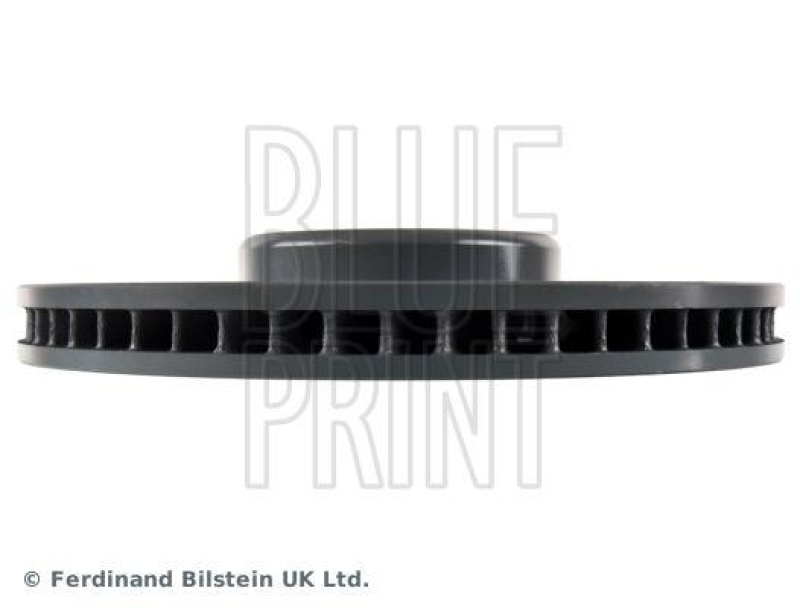 BLUE PRINT ADB1143112 Bremsscheibe für BMW