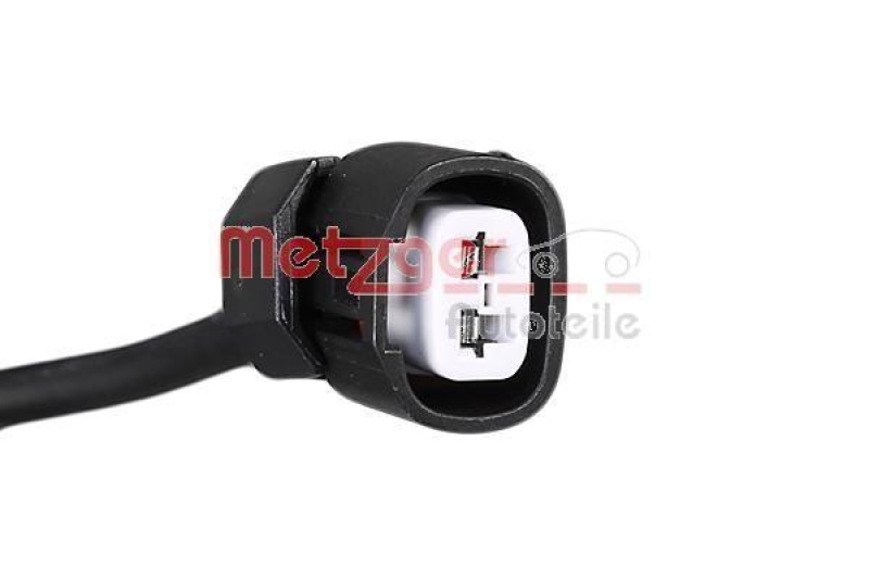 METZGER 2324088 Kabelreparatursatz, Raddrehzahlsensor für TOYOTA hinten links