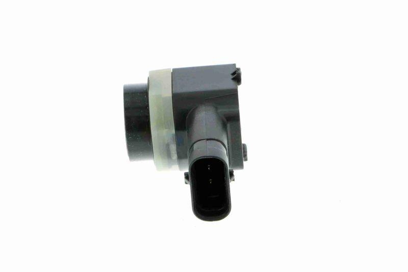 VEMO V24-72-0203 Sensor, Einparkhilfe 3-Polig für ALFA ROMEO