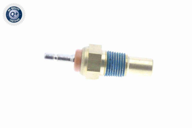 VEMO V53-72-0006 Sensor, Kühlmitteltemperatur 1/8 x 28 Bsp 1-Polig für KIA