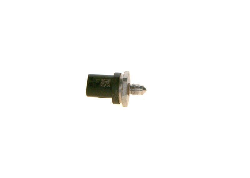 Bosch 0 261 545 077 Drucksensor