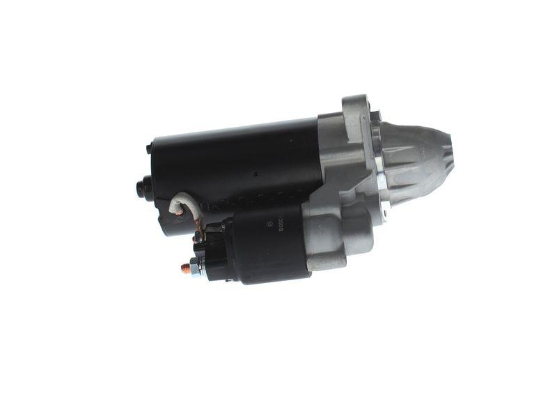 Bosch 1 986 S00 764 Starter