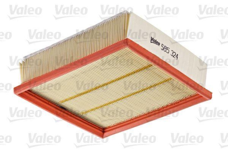 VALEO 585324 Luftfilter