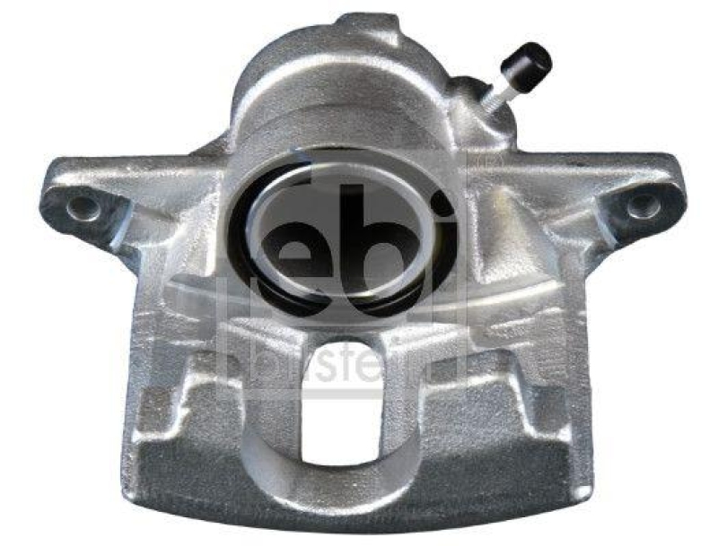 FEBI BILSTEIN 179460 Bremssattel für CITROEN