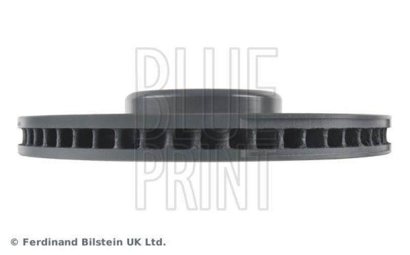 BLUE PRINT ADB1143113 Bremsscheibe für BMW