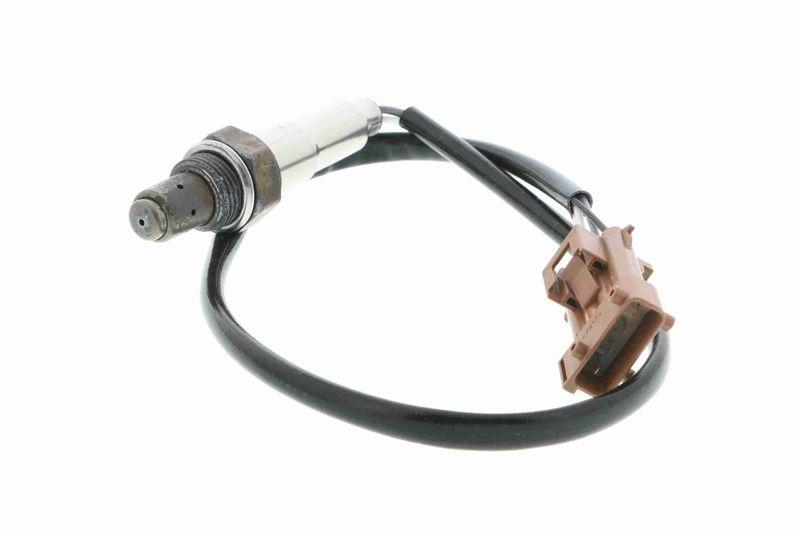 VEMO V22-76-0011 Lambdasonde 4 Kabel / 570 mm für CITROËN