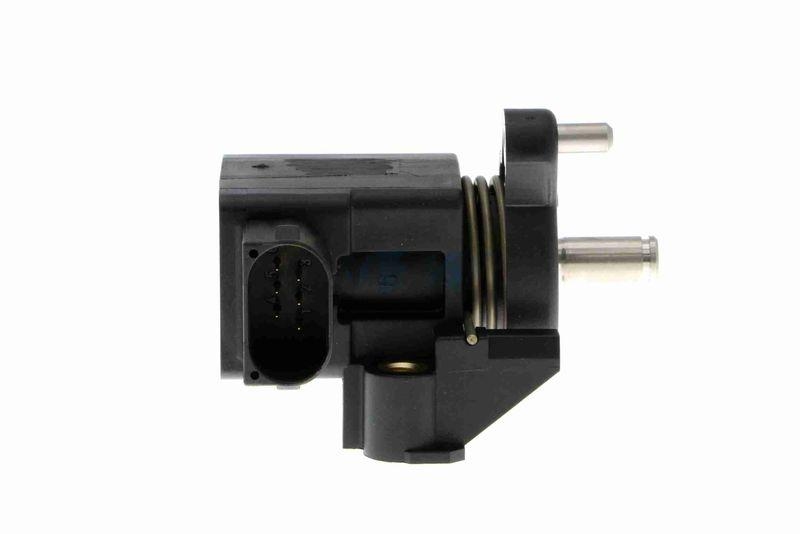 VEMO V30-72-0703 Sensor, Fahrpedalstellung für MERCEDES-BENZ