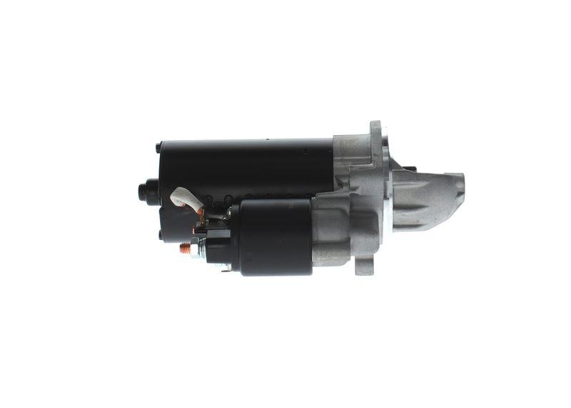 Bosch 1 986 S00 765 Starter