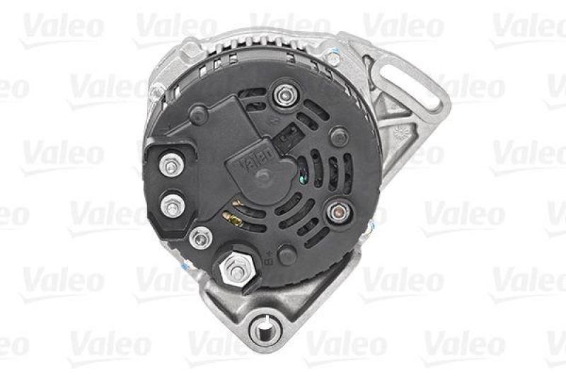 VALEO 439205 Generator Neu - ORIGINS