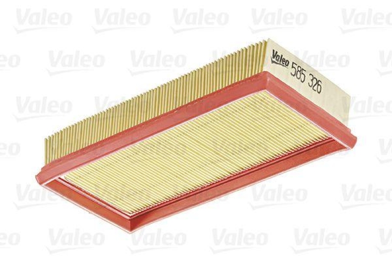 VALEO 585326 Luftfilter