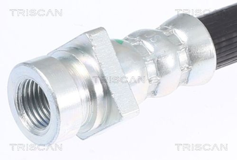 TRISCAN 8150 43138 Bremsschlauch für Kia/Hyundai