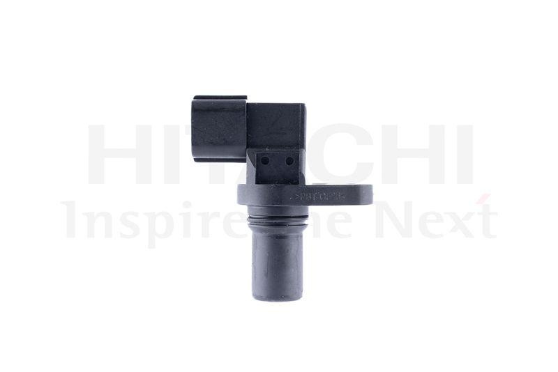 HITACHI 2501851 Sensor, Nockenwellenposition für MAZDA u.a.