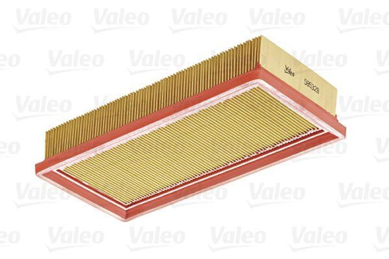 VALEO 585328 Luftfilter