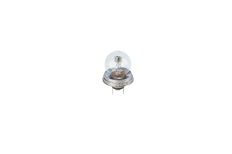 BOSCH 1 987 302 023 Glühlampe Pure Light