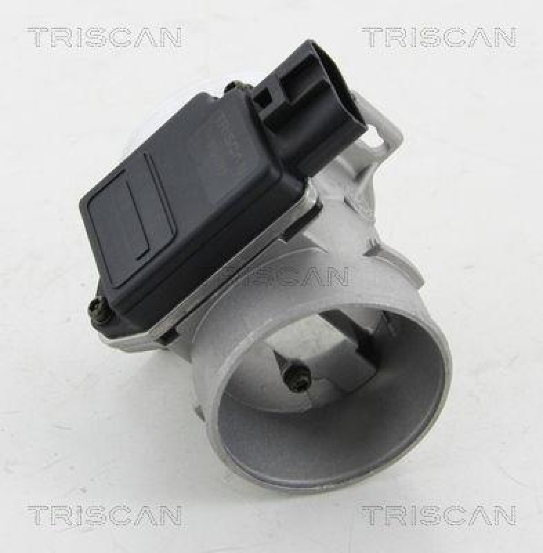 TRISCAN 8812 16003 Luftmassenmesser für Ford/Rover/Jaguar