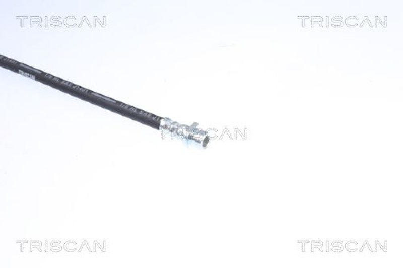 TRISCAN 8150 43139 Bremsschlauch für Kia/Hyundai