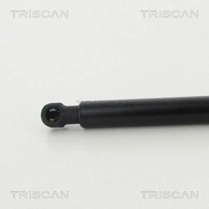 TRISCAN 8710 292037 Gasfeder Hinten für Audi Tt