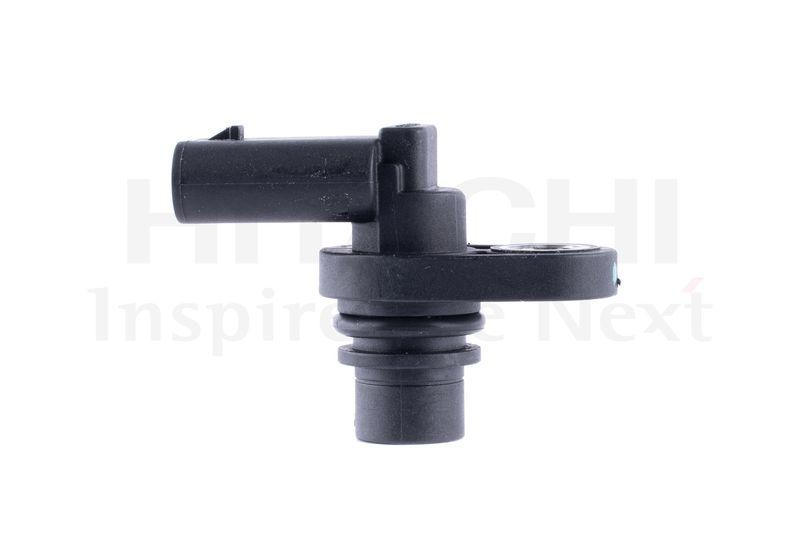 HITACHI 2501853 Sensor, Nockenwellenposition für MERCEDES u.a.