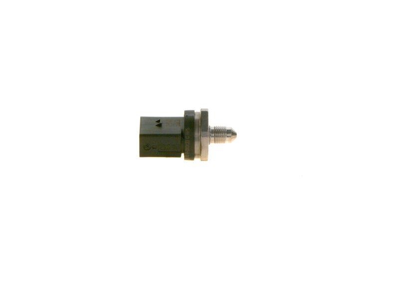 Bosch 0 261 545 109 Drucksensor