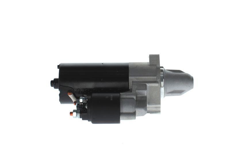 Bosch 1 986 S00 774 Starter