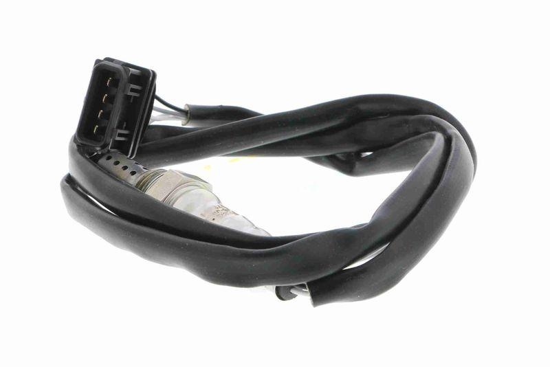 VEMO V95-76-0009 Lambdasonde Zr 4 Kabel / 1040 mm für VOLVO