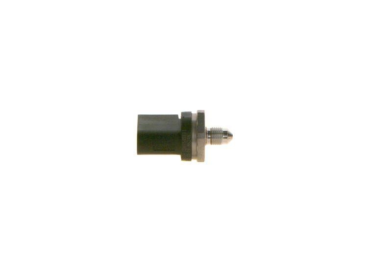 Bosch 0 261 545 111 Drucksensor