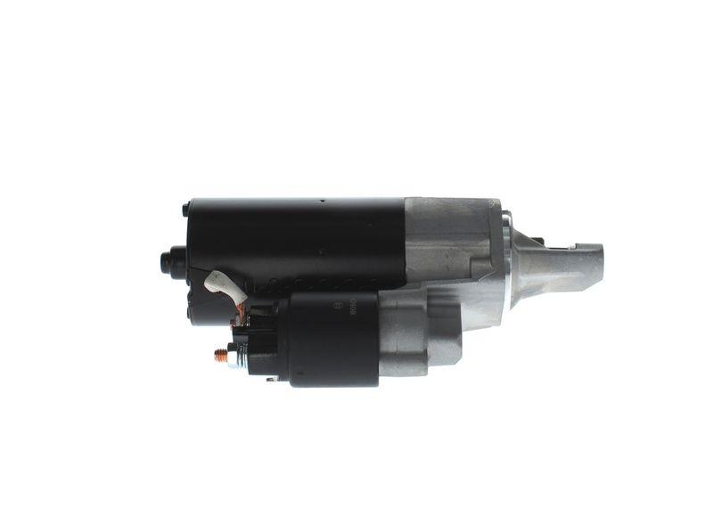 Bosch 1 986 S00 775 Starter