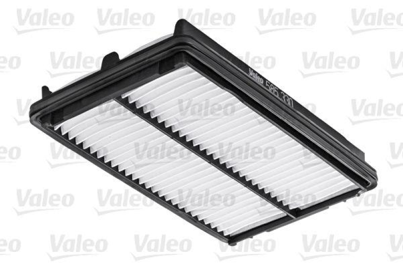 VALEO 585330 Luftfilter