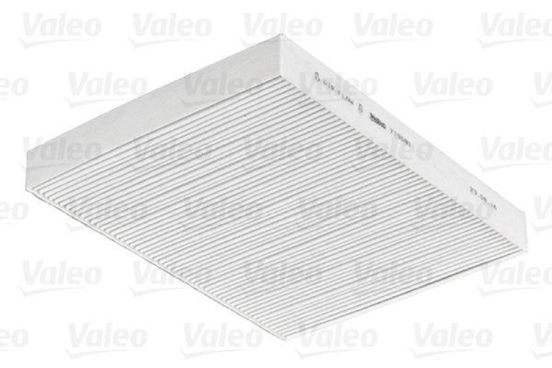 VALEO 715581 Innenraumluftfilter