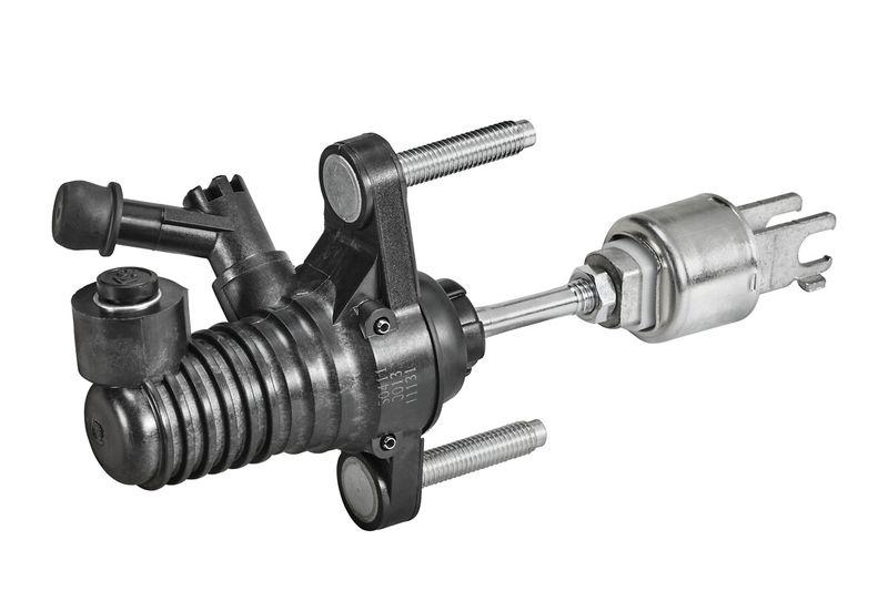 VALEO 804865 Geberzylinder