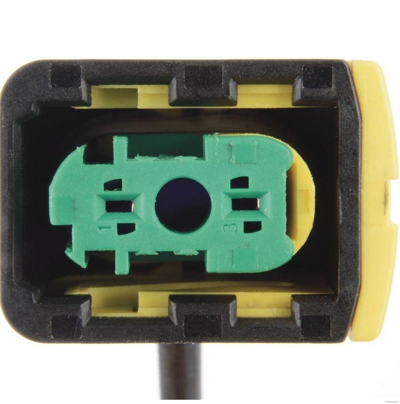 HERTH+BUSS 70683812 Sensor, Abgastemperatur