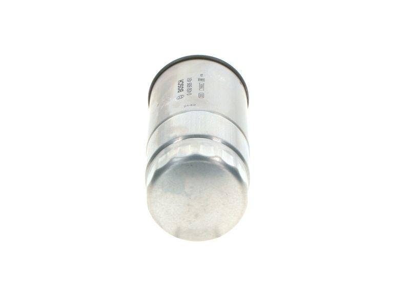 BOSCH 0 450 906 451 Kraftstofffilter