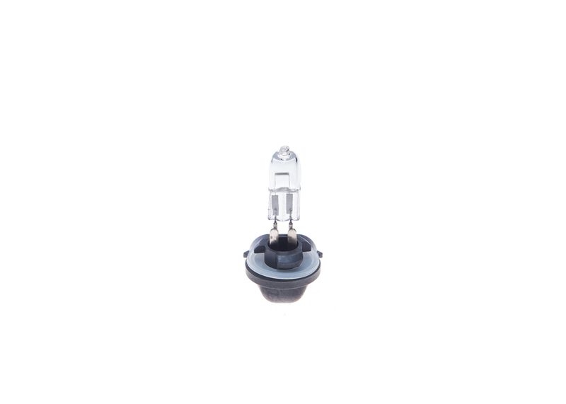 BOSCH 1 987 302 029 Glühlampe Pure Light