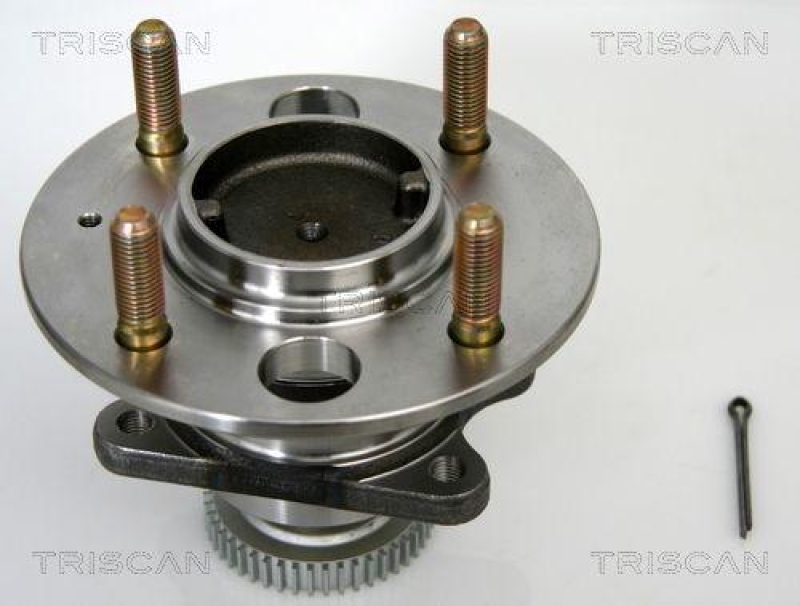 TRISCAN 8530 43215 Radlagersatz Hinten für Hyundai Sonata