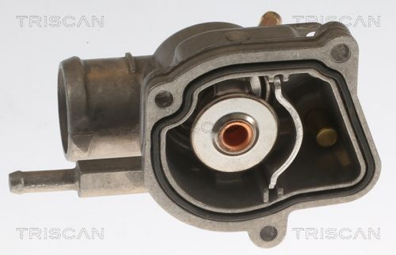 TRISCAN 8620 19287 Thermostat M. Gehäuse für Mercedes (0)