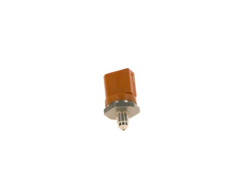 Bosch 0 261 545 113 Drucksensor