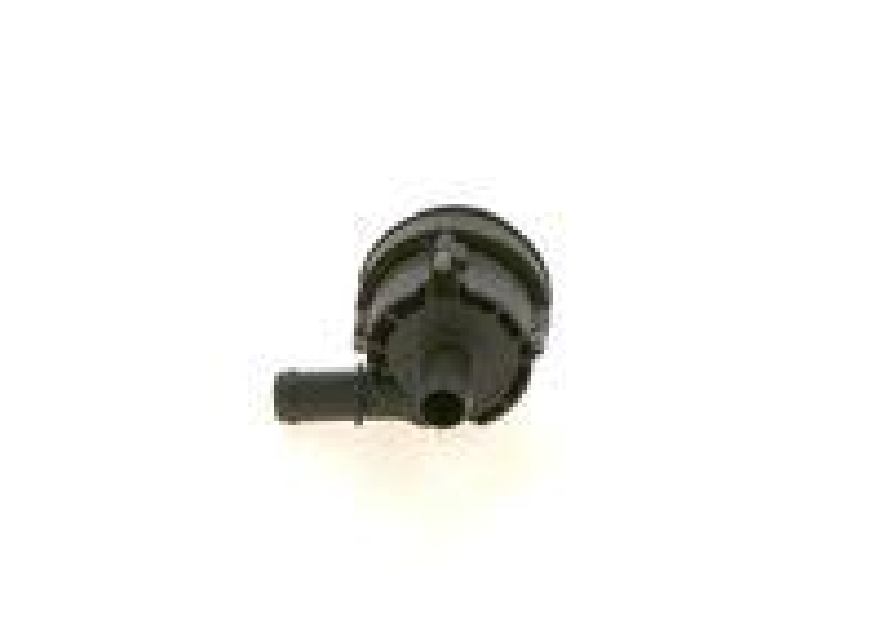 Bosch 0 392 023 20K Pumpe + Gummihalter